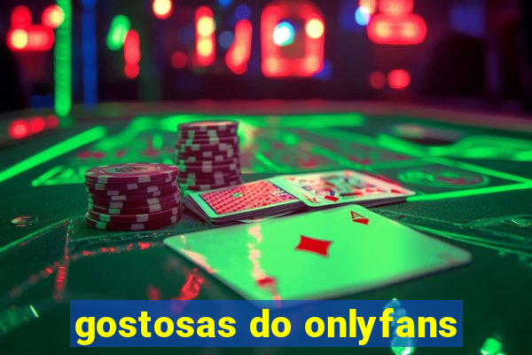 gostosas do onlyfans